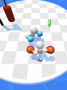 Draw Boxing اسکرین شاٹ 3