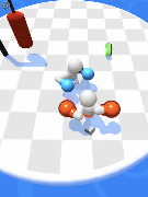 Draw Boxing ภาพหน้าจอ 3