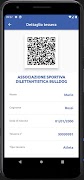 FEDERKapp ảnh chụp màn hình 1