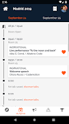 Codemotion Conference screenshot 5