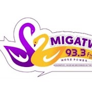 Migatwu 93.3 FM スクリーンショット 6