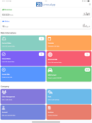 LimouApp ảnh chụp màn hình 6