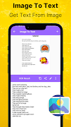 All Reader: Read All Documents ภาพหน้าจอ 7
