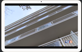 IPTV Zone syot layar 7