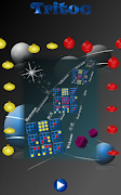 Tritoc [Tic Tac Toe type] 스크린샷 2