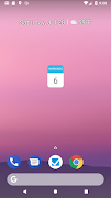 Days Since screenshot 3