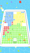 Dice Marble War screenshot 3