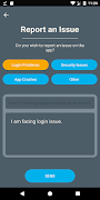 myAppCITB 截圖 7