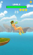 Diving Master ảnh chụp màn hình 1