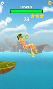 Diving Master screenshot 1