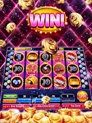 Slots bash miễn phí bài đăng