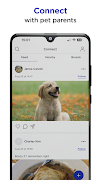Pet Cloud 截图 2