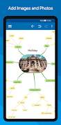 SimpleMind Pro - Mind Mapping 截圖 4