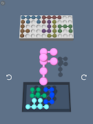 برنامه‌نما IQ Fit عکس از صفحه