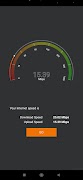 Net Speed 截图 1