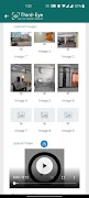 ThirdEye Customer ภาพหน้าจอ 3