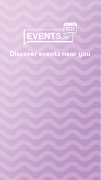 Events.ps Cartaz