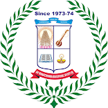 Cambridge English School