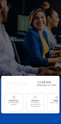 برنامه‌نما Jumpree Visitor Management عکس از صفحه