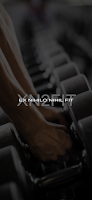 XN2FIT bài đăng