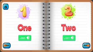 SpeedUp imagem de tela 5