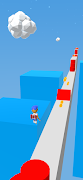 Backpack Boost screenshot 2