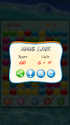 Magic Line - Line 98 스크린샷 6