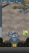 پوستر Idle warbase