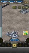 Idle warbase poster