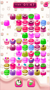 Candy Path: Straight Match screenshot 3