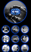برنامه‌نما The Phase عکس از صفحه