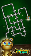 Master Plumber: Pipe Lines স্ক্রিনশট 6