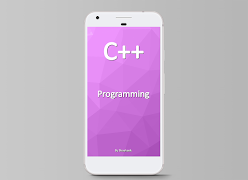 C++ Tutorial & Programming bài đăng