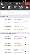 QuickOnline Mobile imagem de tela 1