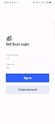 Skill Buzz screenshot 3