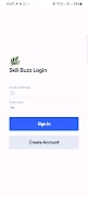 Skill Buzz 截圖 3