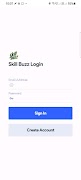 Skill Buzz ảnh chụp màn hình 3