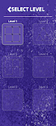 Stick Pattern Challenge screenshot 1