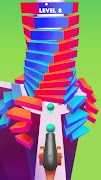 Tower Ball 截图 4