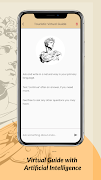 Anzio Explorer 截图 3