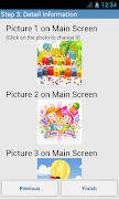 APK Creator imagem de tela 5