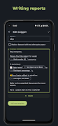 برنامه‌نما Text Expander: Typing Hero عکس از صفحه
