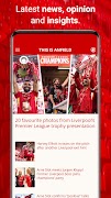 This Is Anfield-poster