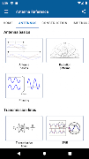 Antenna Reference screenshot 2