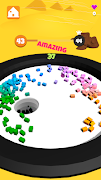 Tornadobuster 截图 5
