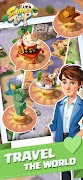 Solitaire Trip 截图 4
