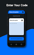 FiveM Encryptor 截图 6