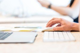 برنامه‌نما Make Pay Per Click Business عکس از صفحه