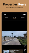Homy ภาพหน้าจอ 4