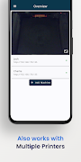 6 Schermata Mobileraker